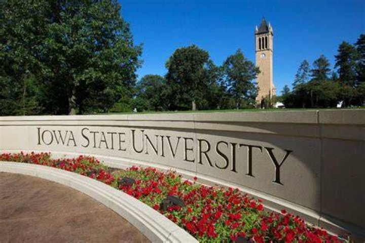 How Iowa State&rsquo;s T.J. Otzelberger plans to keep building in Year 2