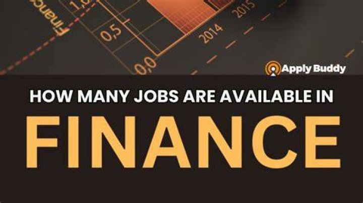 How Many Jobs Are Available In Computer Software Prepackaged Software