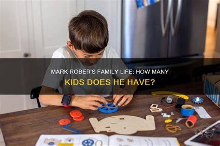 How many kids does Mark Zuckerberg have? The US Sun