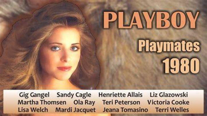 How Much Do Playboy Playmates Make? Celebrity Net Worth