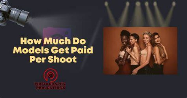 How much do they get paid for Life After Lockup? Paulton Media