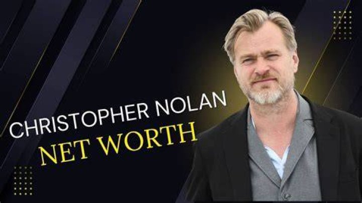 How Much Is He Worth? by John Kent Medium