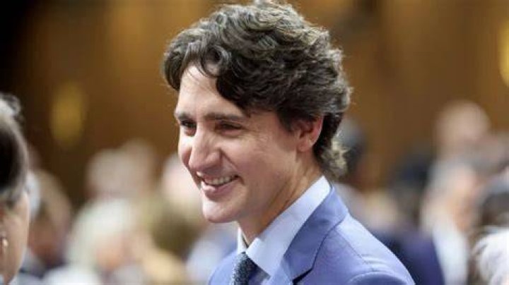 How much is Justin Trudeau worth? Richest world leaders ranked
