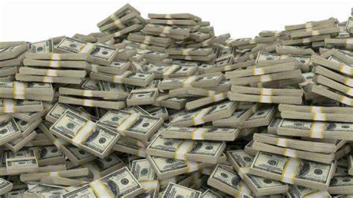 How much Money do you START with in Monopoly? OFFICIAL Monopoly RULES