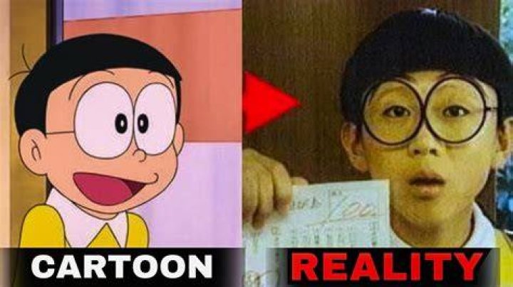 HOW NOBITA DIE REAL STORY BEHIND NOBITA'S DEATH SIZUKA PACHTAOGE