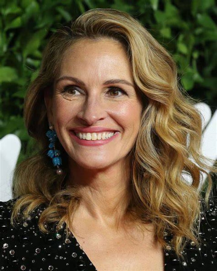 How old is Julia Roberts, Check her Net Worth Edudwar