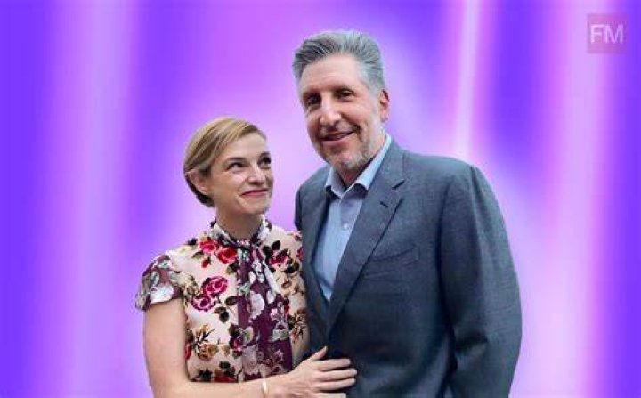 How Pati Jinich Became a Chef and AwardWinning TV Host YouTube