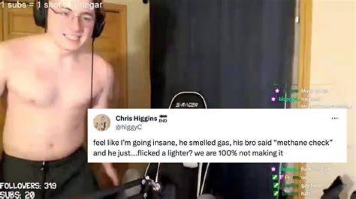 How This Streamer Faked His Way to Success... YouTube