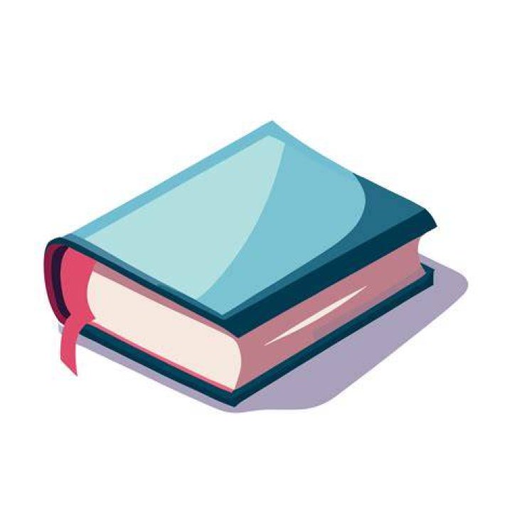 How to book Will.I.Am? Anthem Talent Agency