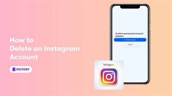 How to delete an Instagram story