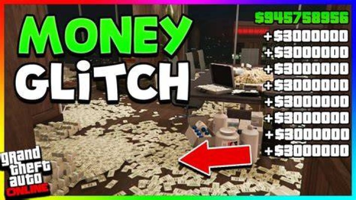 How to Do Money Glitch in Hogwarts Legacy