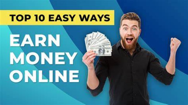 How to earn money/money glitch in Hogwarts Legacy Pro Game Guides