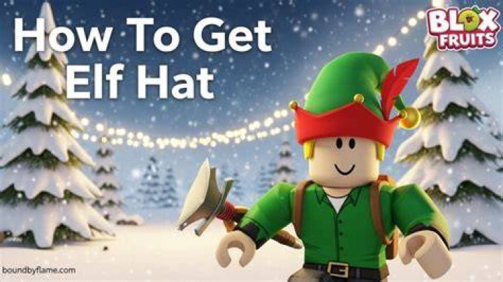 How to Get The Elf on the Shelf® at Your House Elf On The Shelf Australia