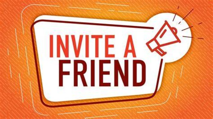 How To Invite Friends in Remnant From the Ashes The Nerd Stash