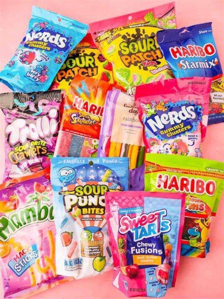 HOw to make a CAndy BLunt YouTube