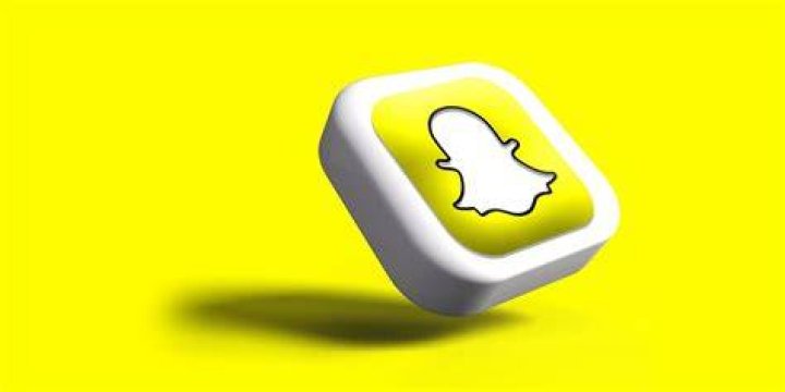 How to Make a Snapchat Filter in 3 Easy Steps Snapchat filters, Make
