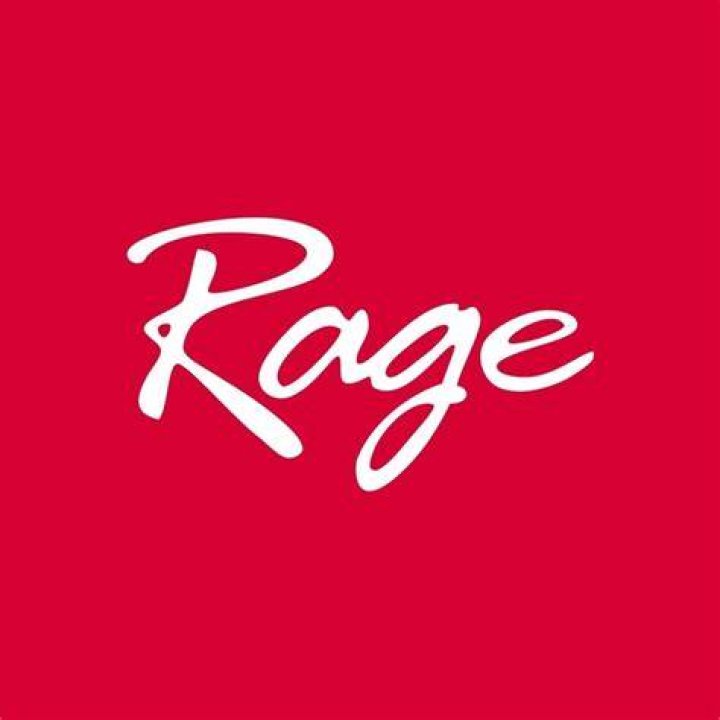 How to pay Rage account online, including banking details