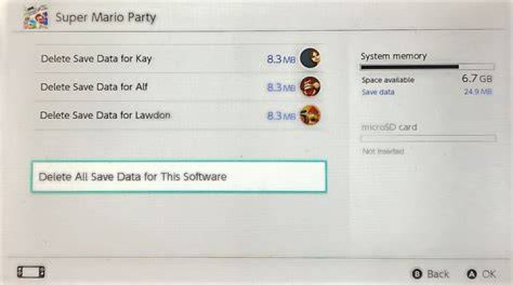 How To Save And Delete Instagram Story In Draft Techjustify