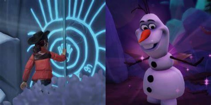 How to unlock Olaf in Disney Dreamlight Valley Gamepur