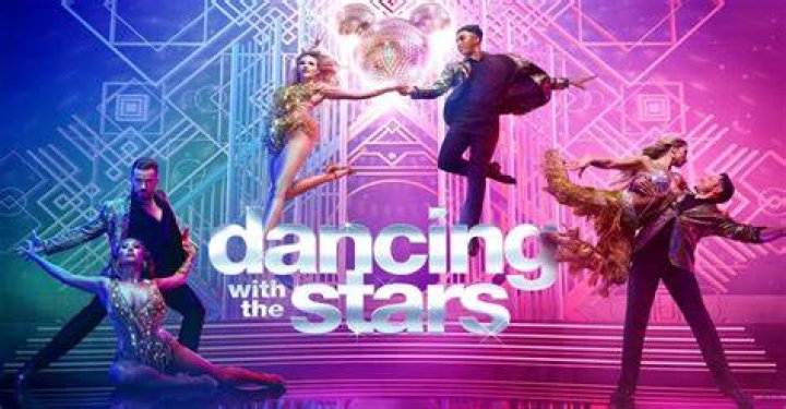 How to Watch the &lsquo;Dancing with the Stars&rsquo; season 32 SemiFinals