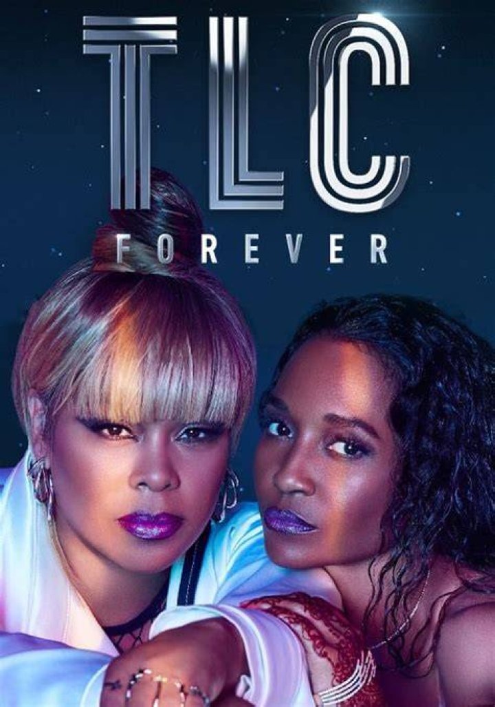 How to watch TLC’s ‘You, Me & My Ex’ new episode for free on April 24