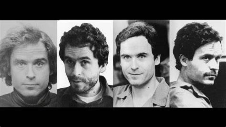 How Was Ted Bundy Able To Conceive A Daughter While On Death Row?