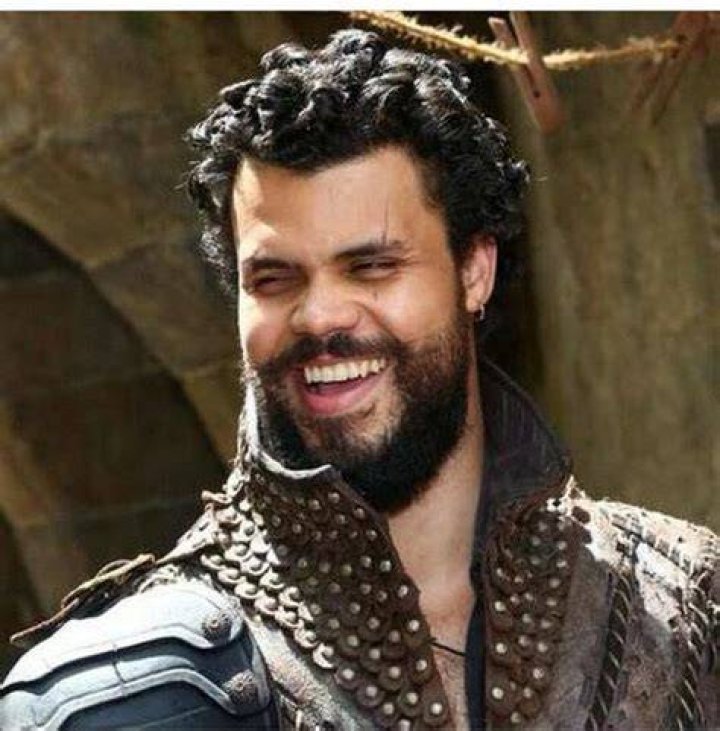 Howard Charles Biography, Height & Life Story Super Stars Bio