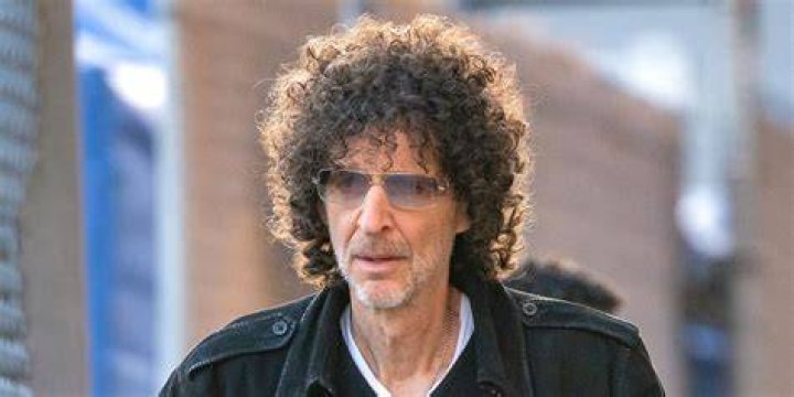 Howard Stern's Daughters Meet his three children Ashley, Emily and
