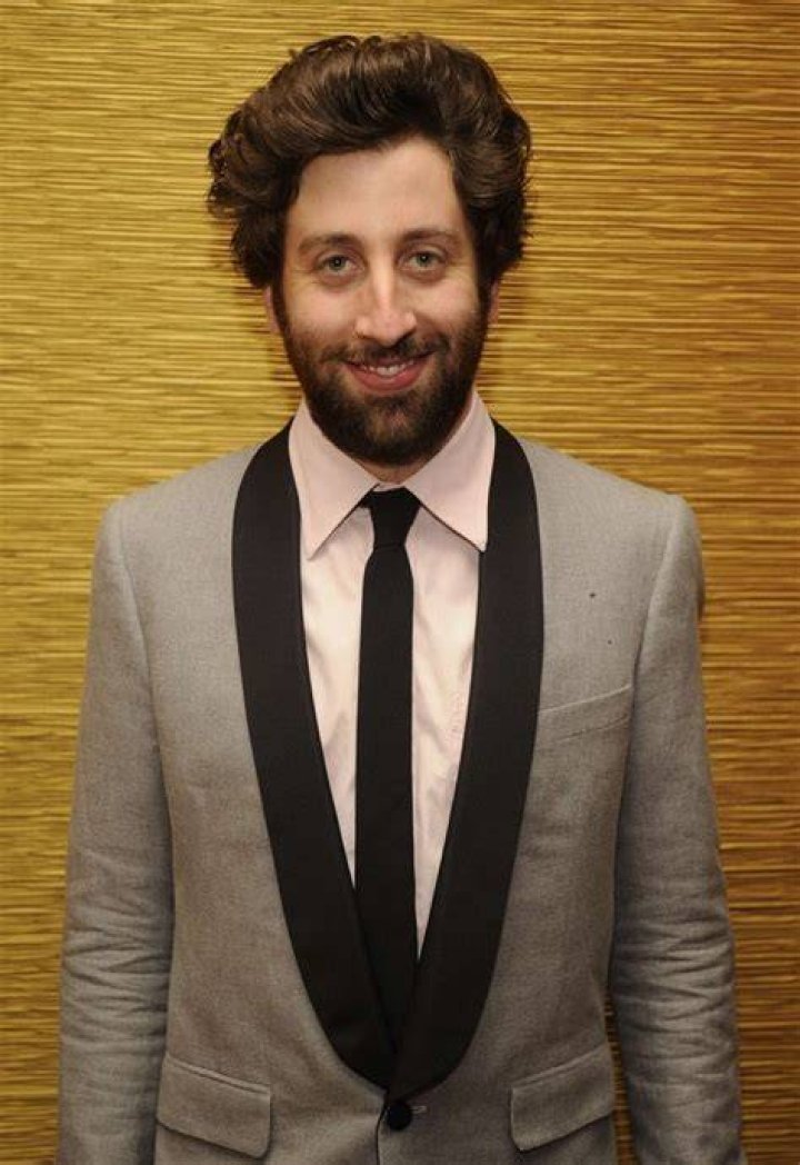 Howard Wolowitz Wikia Assista s&eacute;ries FANDOM powered by Wikia