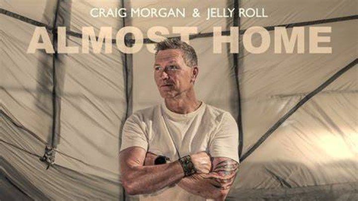 HowToPlay Almost Home Craig YouTube