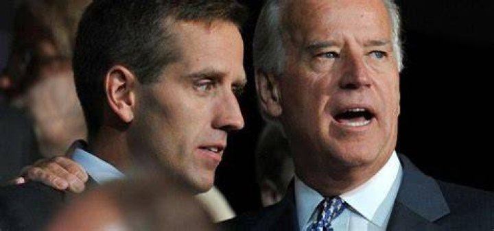 Hunter Biden Admits to &lsquo;Poor Judgment&rsquo; but Denies &lsquo;Ethical Lapse&rsquo; in
