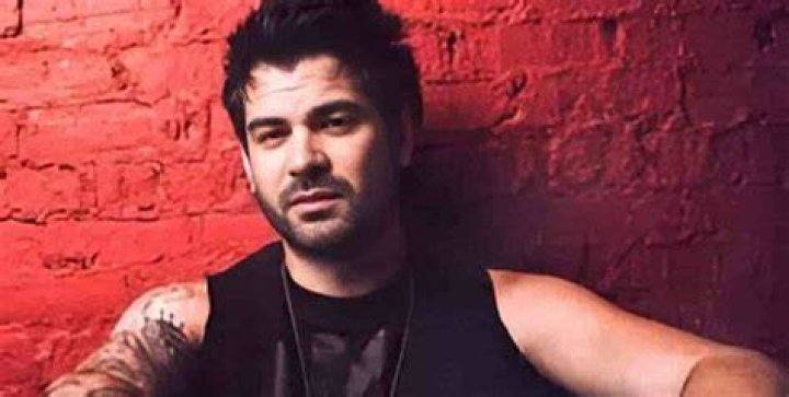 Hunter Moore Net Worth Early Life, Arrest and Plea Of Guilty