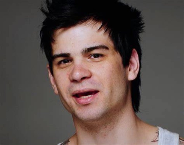 Hunter Moore Now Most 'Hated Man on The Today