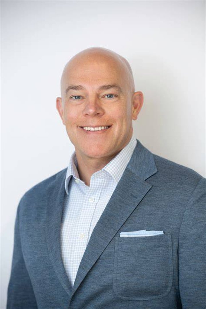 Hutton Scott Moyer: The Ultimate Guide To His Career