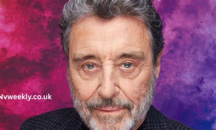 Ian McShane Illness And Health 2023 Is He Sick Now?