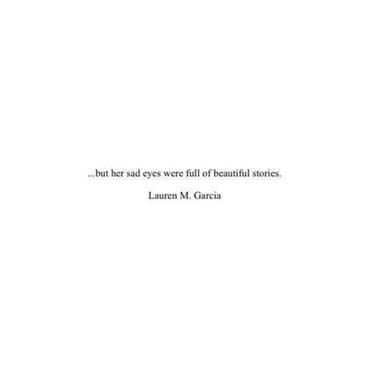 IG laurenmgarcia13 She quotes, Short meaningful quotes, Simple quotes