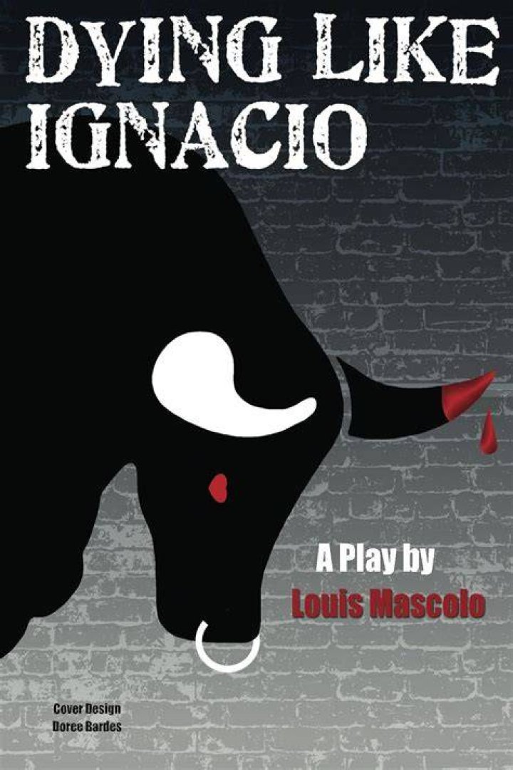 Ignacio Mascolo 'Nacho' of Rye, NY, a Talented Rugby and Tennis Player