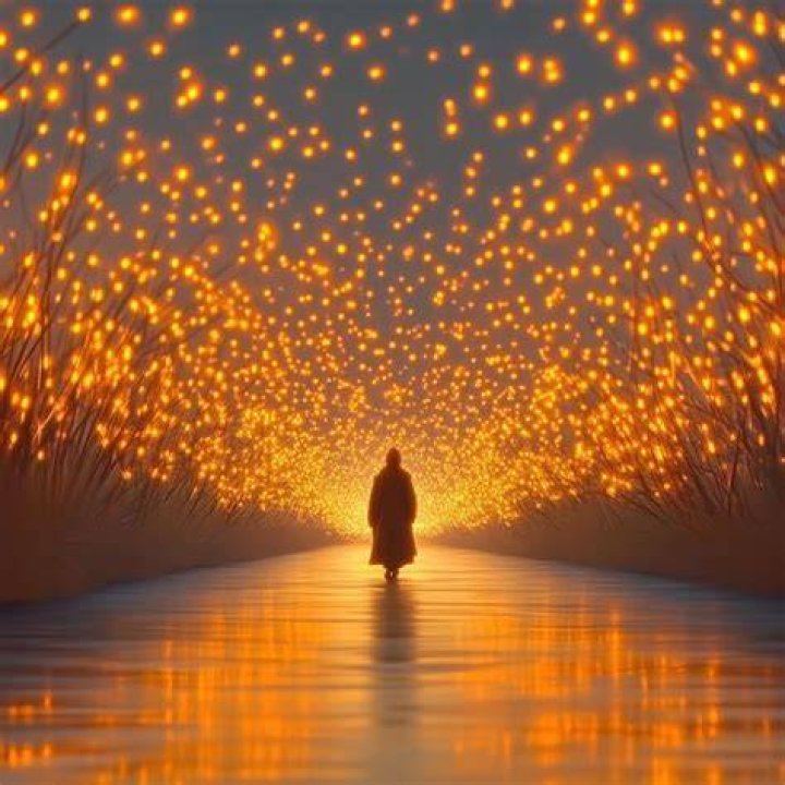 Illuminating The Path: A Spotlight On Education Fall