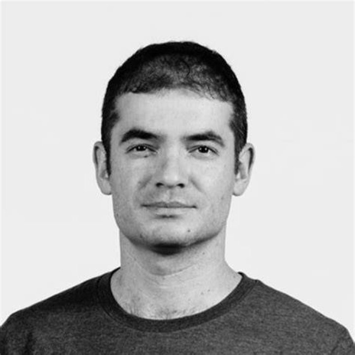 Ilya Sutskever Machine Learning Conference