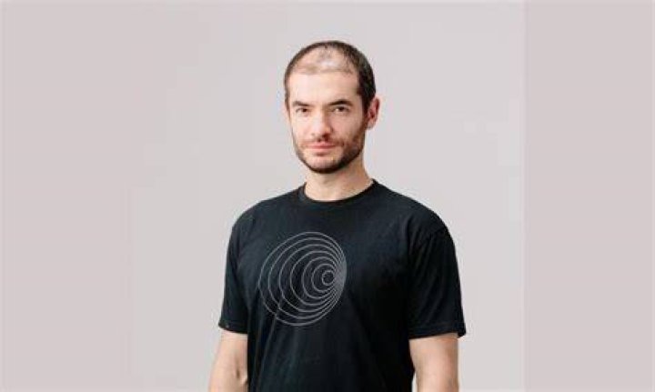 Ilya Sutskever Stanford HAI