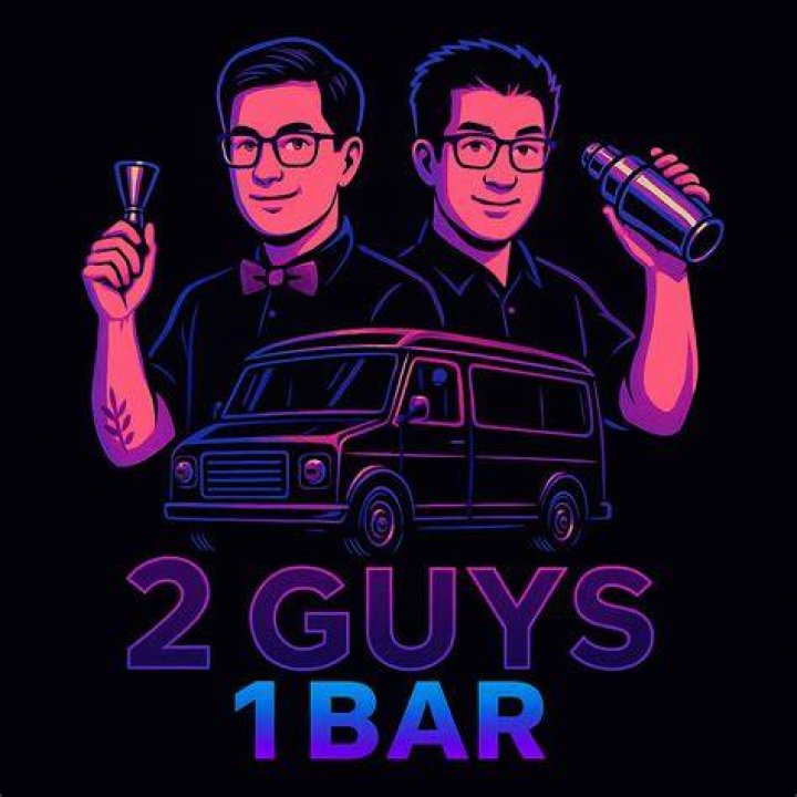 [Image 193400] 2 Guys 1 Horse / Mr. Hands Know Your Meme