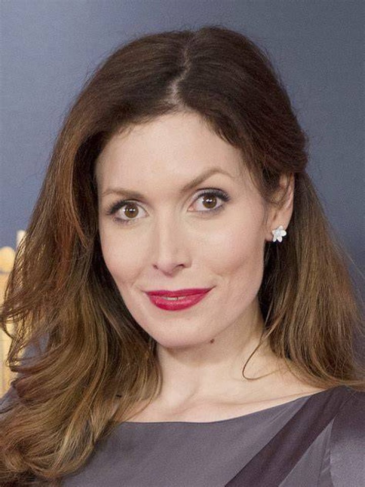 Image of Lauren Hammersley