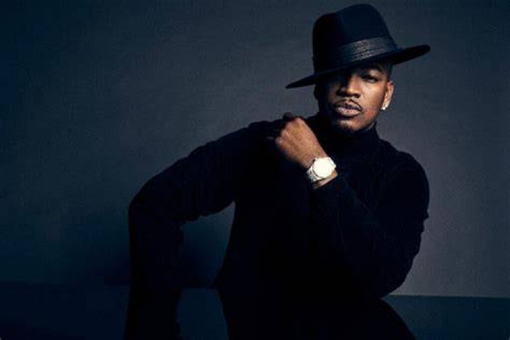 Image result for ne yo concert poster Concert posters, Brixton