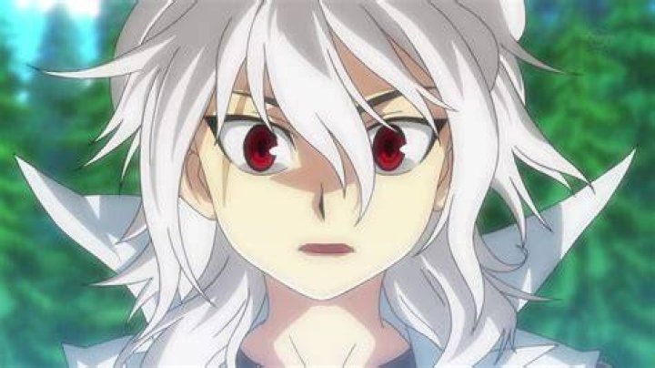 Image result for shu kurenai and spryzen Anime, Beyblade characters