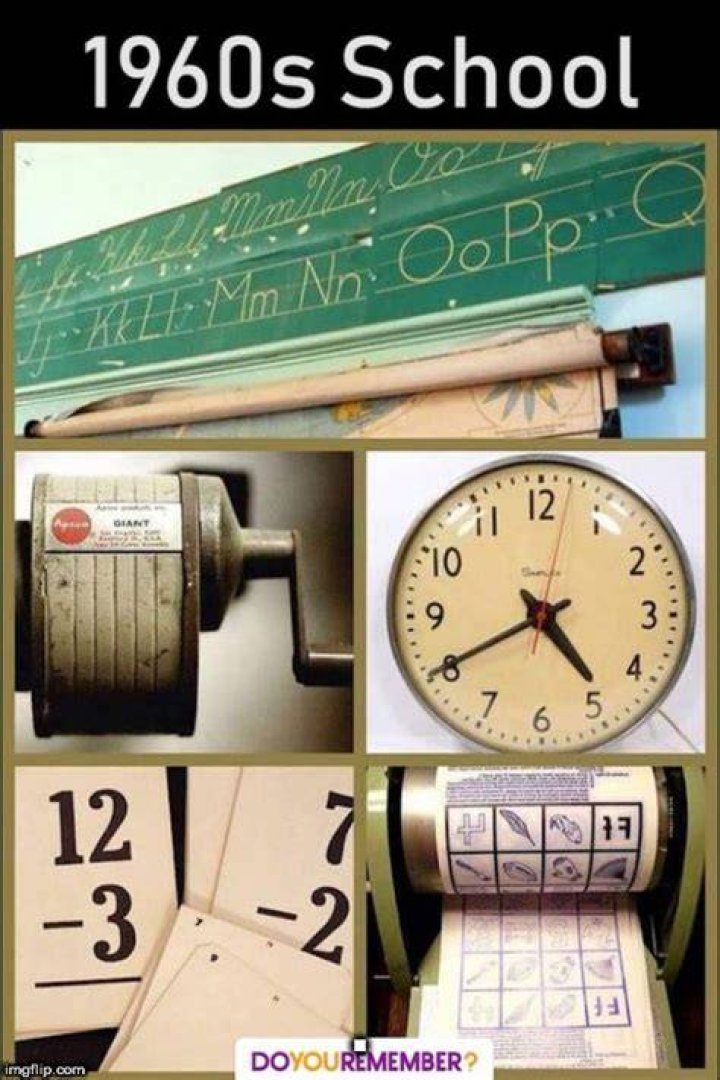Image tagged in 60s Imgflip