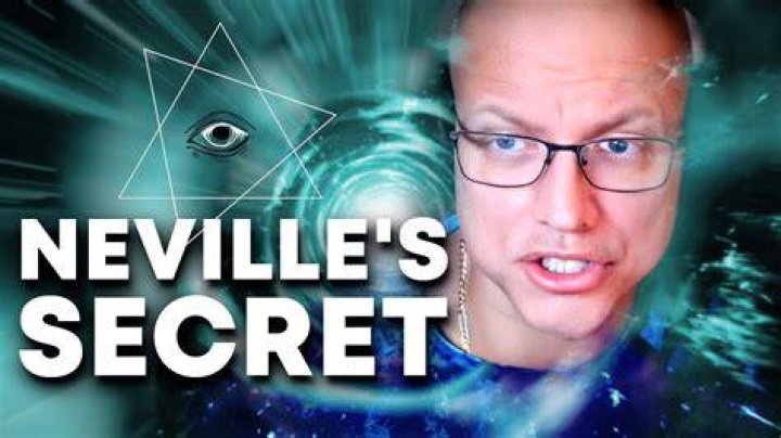 Imagination Secrets You Never YouTube