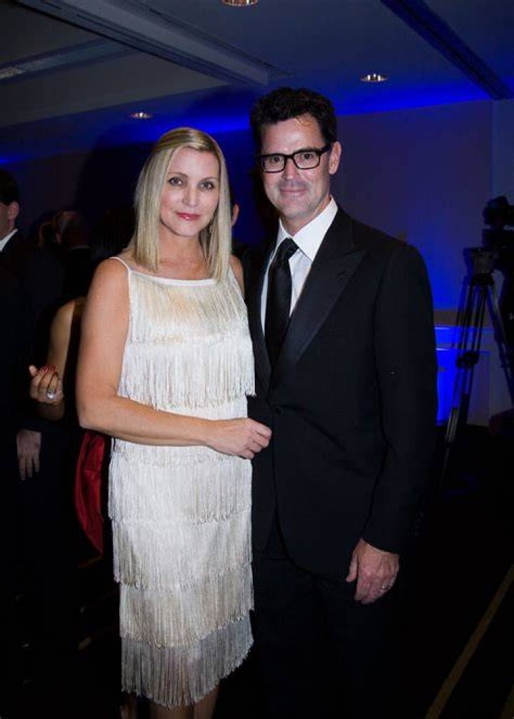 IMG_0092 Melanie BloomMcNulty and David McNulty Multiple Myeloma