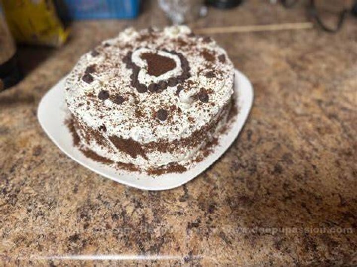 IMG_0214 Cake made by Rachel Lanning Jeff Reaser Flickr
