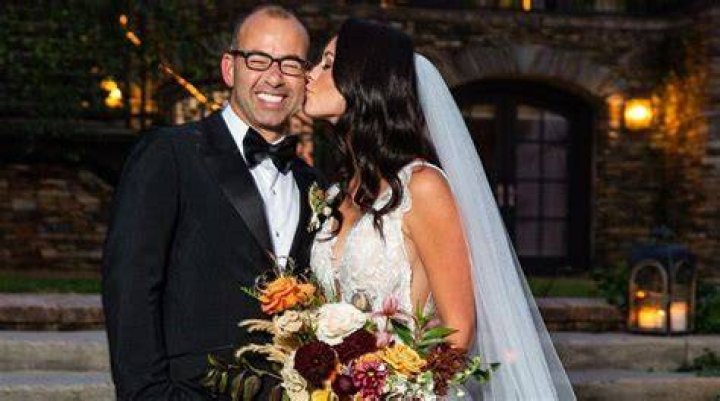 Impractical jokers murr married sal sister episode investmentstide