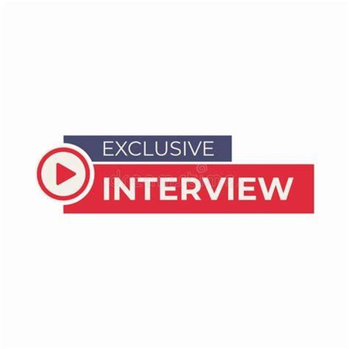 In an exclusive interview with Spartan Nation, Mel Tucker the head